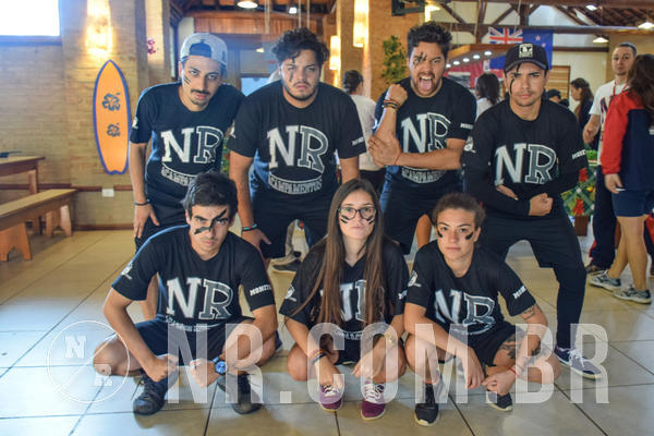 Buy your photos of the eventNR1- English e Action 11 a 13/06/18 on Fotop