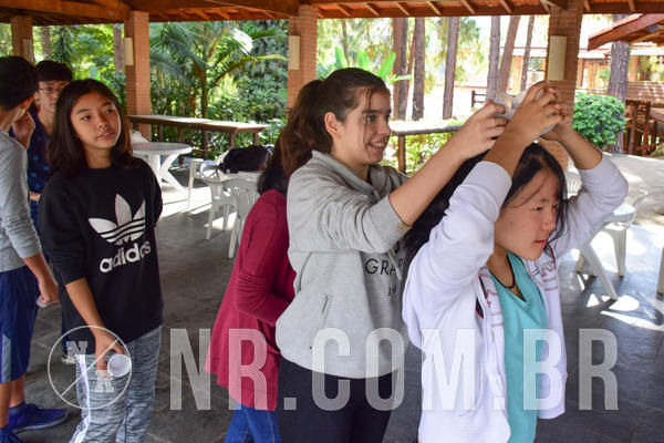 Buy your photos of the eventNR1- English e Action 11 a 13/06/18 on Fotop