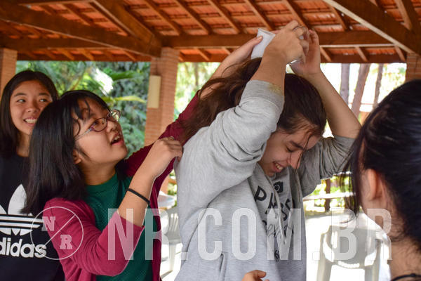 Buy your photos of the eventNR1- English e Action 11 a 13/06/18 on Fotop