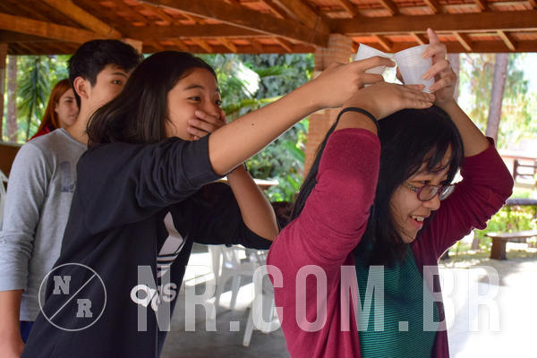 Buy your photos of the eventNR1- English e Action 11 a 13/06/18 on Fotop