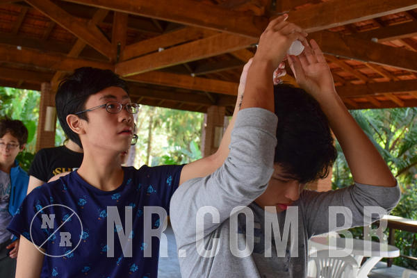 Buy your photos of the eventNR1- English e Action 11 a 13/06/18 on Fotop