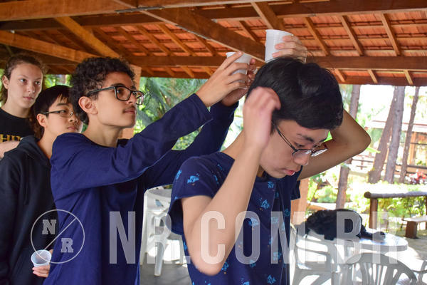 Buy your photos of the eventNR1- English e Action 11 a 13/06/18 on Fotop