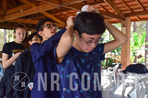 Buy your photos of the eventNR1- English e Action 11 a 13/06/18 on Fotop