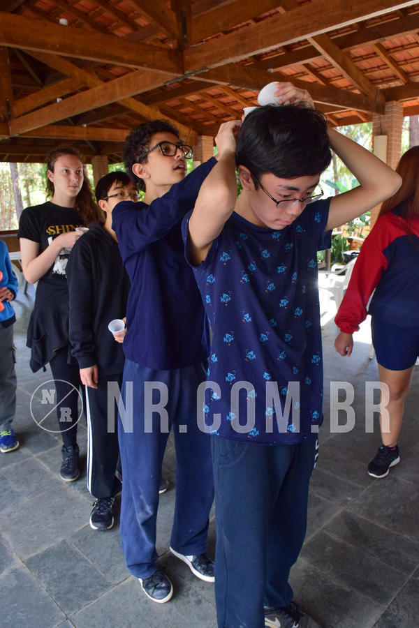 Buy your photos of the eventNR1- English e Action 11 a 13/06/18 on Fotop