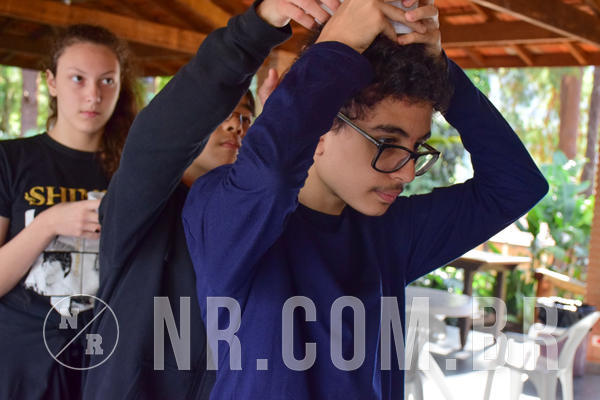 Buy your photos of the eventNR1- English e Action 11 a 13/06/18 on Fotop