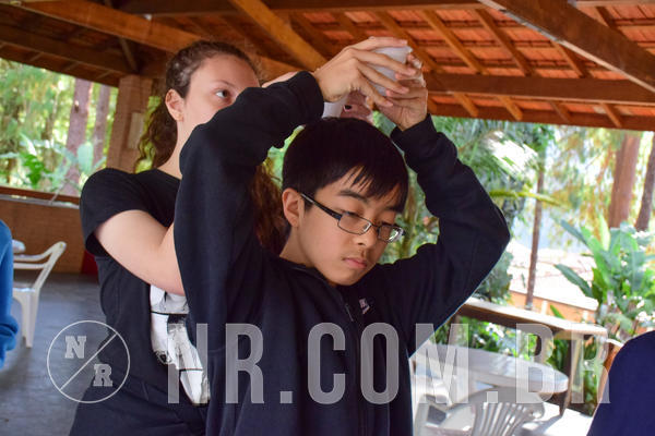 Buy your photos of the eventNR1- English e Action 11 a 13/06/18 on Fotop