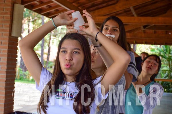 Buy your photos of the eventNR1- English e Action 11 a 13/06/18 on Fotop