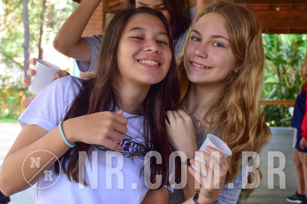 Buy your photos of the eventNR1- English e Action 11 a 13/06/18 on Fotop