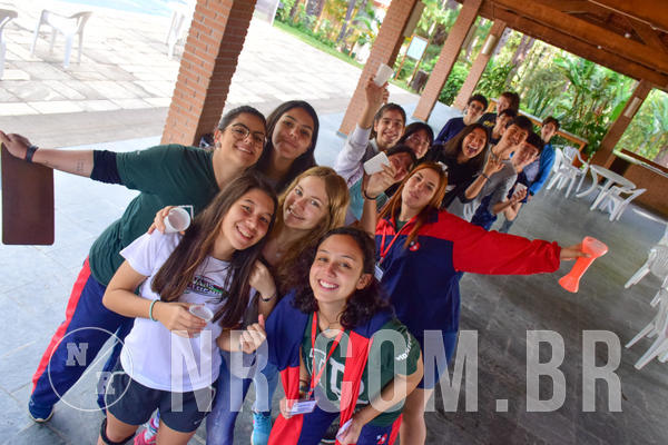 Buy your photos of the eventNR1- English e Action 11 a 13/06/18 on Fotop