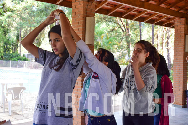 Buy your photos of the eventNR1- English e Action 11 a 13/06/18 on Fotop