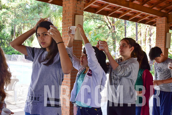 Buy your photos of the eventNR1- English e Action 11 a 13/06/18 on Fotop