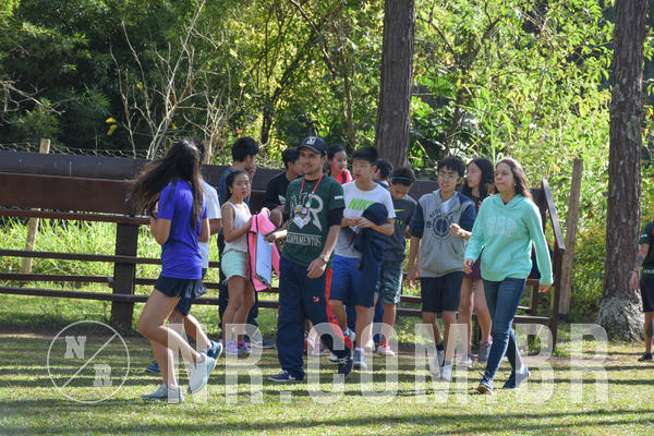 Buy your photos of the eventNR1- English e Action 11 a 13/06/18 on Fotop