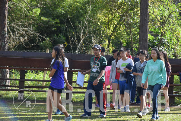 Buy your photos of the eventNR1- English e Action 11 a 13/06/18 on Fotop