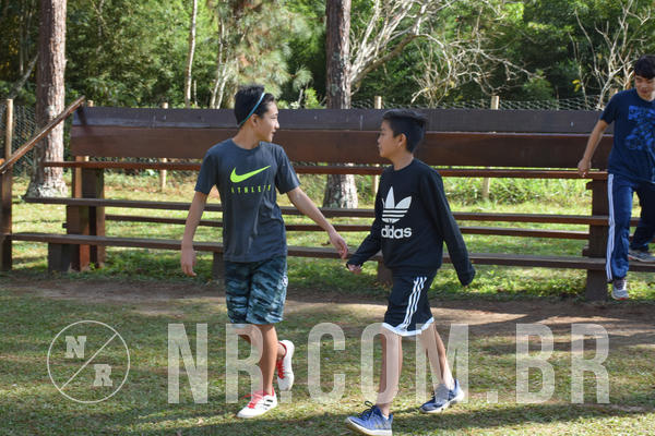 Buy your photos of the eventNR1- English e Action 11 a 13/06/18 on Fotop