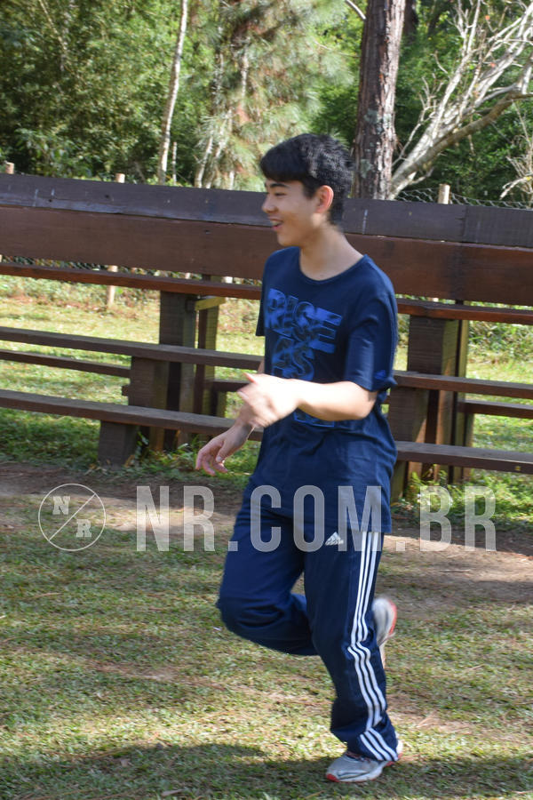 Buy your photos of the eventNR1- English e Action 11 a 13/06/18 on Fotop