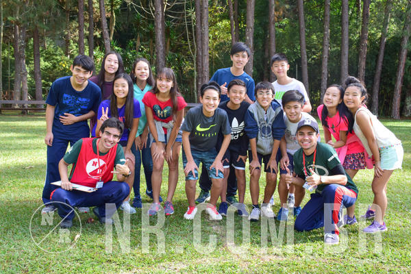 Buy your photos of the eventNR1- English e Action 11 a 13/06/18 on Fotop