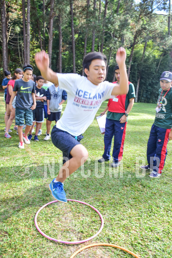 Buy your photos of the eventNR1- English e Action 11 a 13/06/18 on Fotop