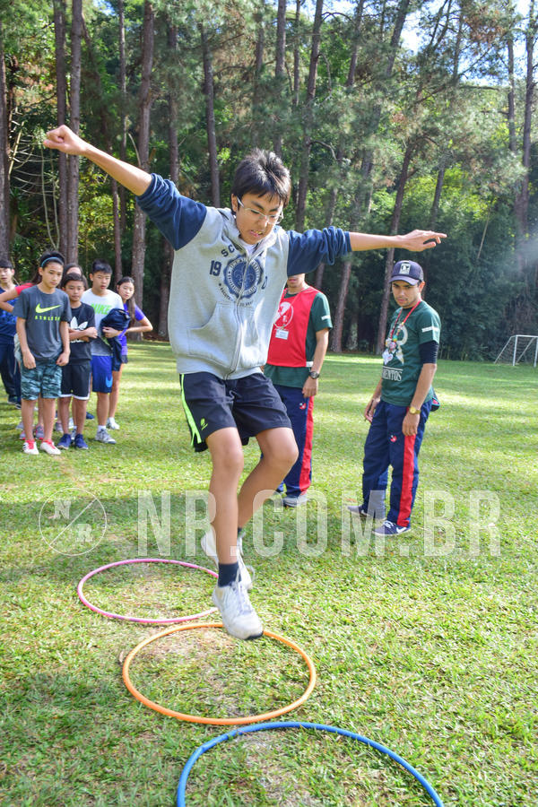 Buy your photos of the eventNR1- English e Action 11 a 13/06/18 on Fotop