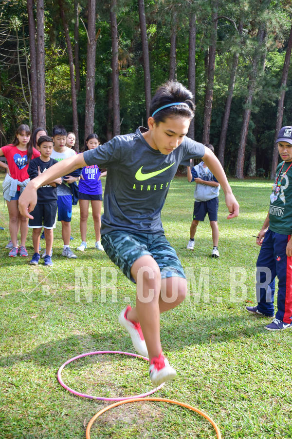 Buy your photos of the eventNR1- English e Action 11 a 13/06/18 on Fotop