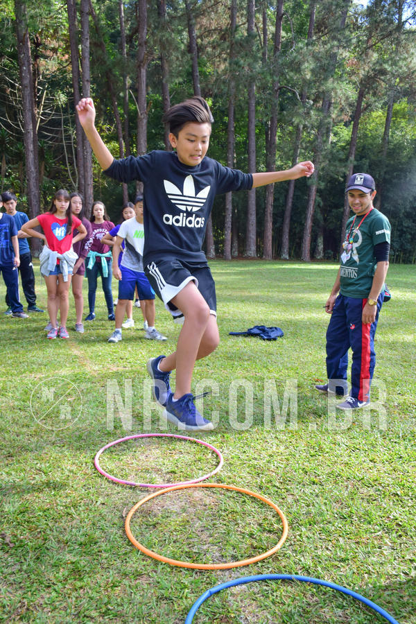 Buy your photos of the eventNR1- English e Action 11 a 13/06/18 on Fotop