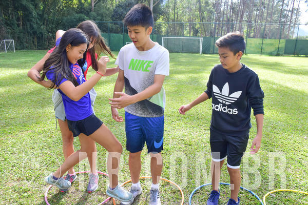 Buy your photos of the eventNR1- English e Action 11 a 13/06/18 on Fotop