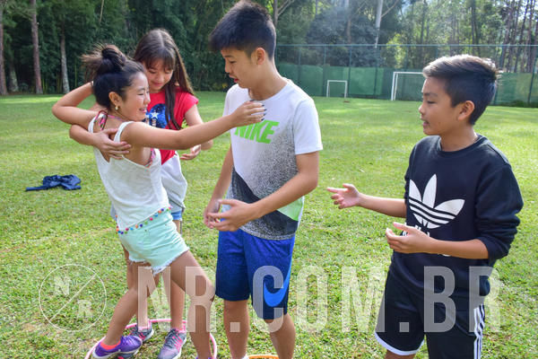 Buy your photos of the eventNR1- English e Action 11 a 13/06/18 on Fotop