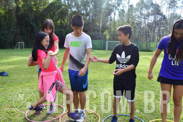 Buy your photos of the eventNR1- English e Action 11 a 13/06/18 on Fotop