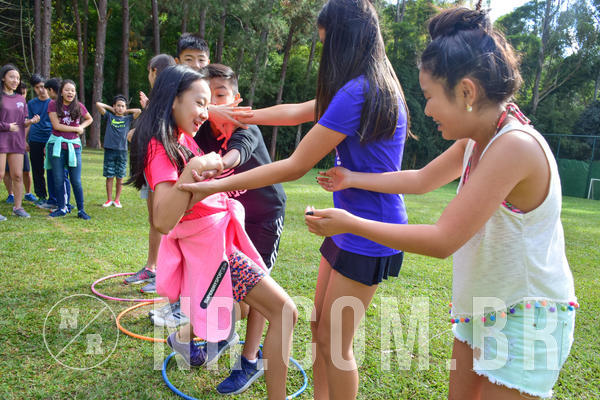 Buy your photos of the eventNR1- English e Action 11 a 13/06/18 on Fotop