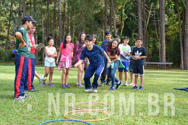 Buy your photos of the eventNR1- English e Action 11 a 13/06/18 on Fotop