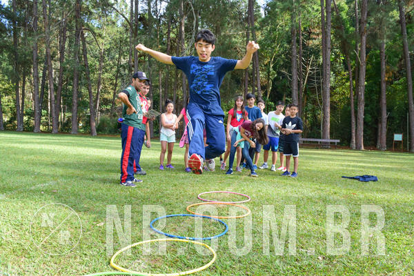 Buy your photos of the eventNR1- English e Action 11 a 13/06/18 on Fotop