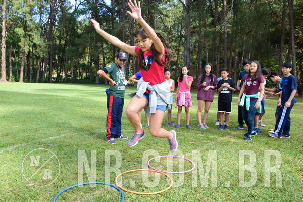 Buy your photos of the eventNR1- English e Action 11 a 13/06/18 on Fotop