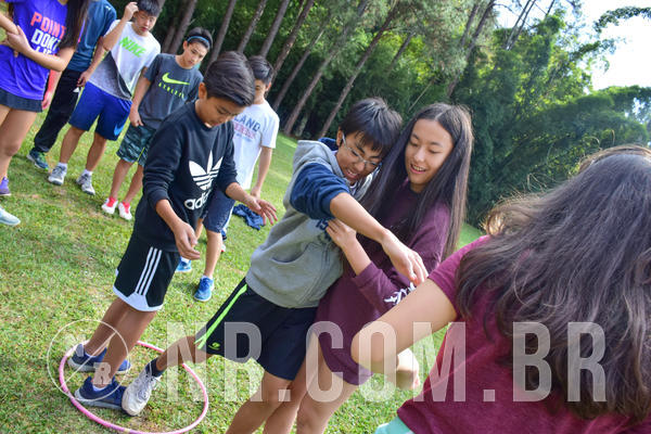 Buy your photos of the eventNR1- English e Action 11 a 13/06/18 on Fotop