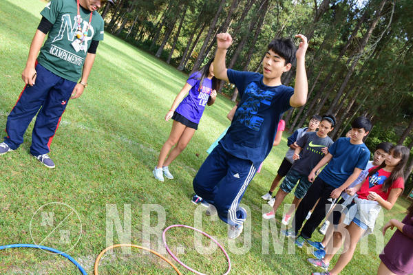 Buy your photos of the eventNR1- English e Action 11 a 13/06/18 on Fotop