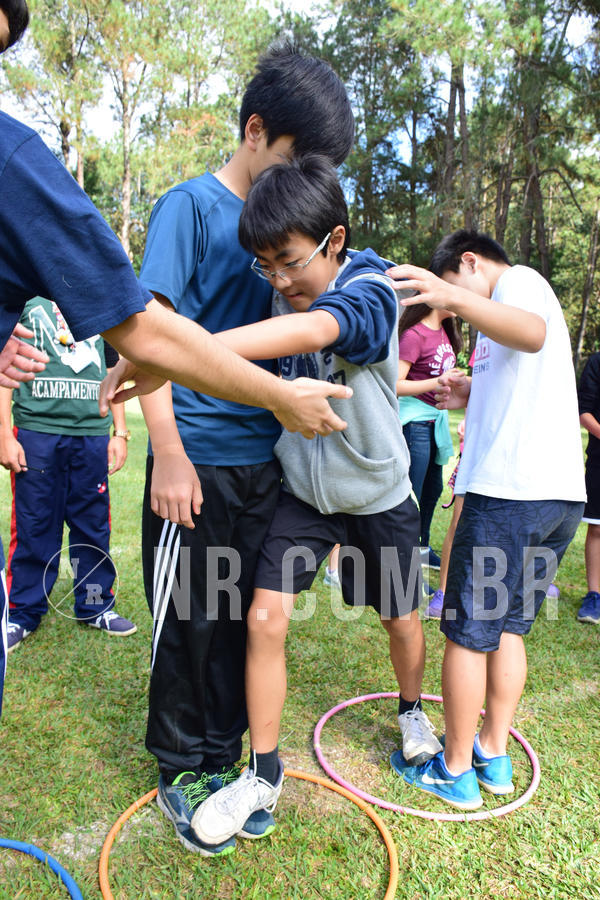 Buy your photos of the eventNR1- English e Action 11 a 13/06/18 on Fotop