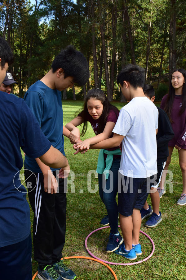 Buy your photos of the eventNR1- English e Action 11 a 13/06/18 on Fotop