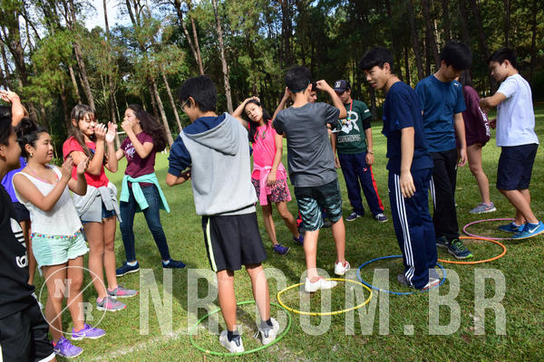 Buy your photos of the eventNR1- English e Action 11 a 13/06/18 on Fotop