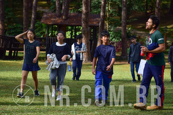 Buy your photos of the eventNR1- English e Action 11 a 13/06/18 on Fotop