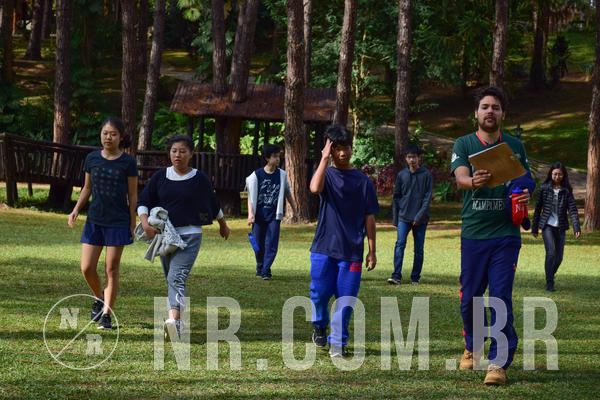 Buy your photos of the eventNR1- English e Action 11 a 13/06/18 on Fotop