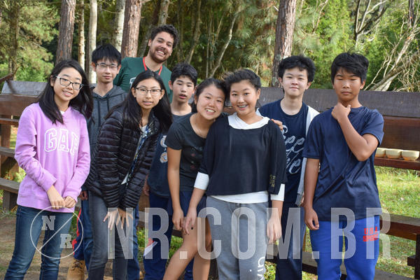 Buy your photos of the eventNR1- English e Action 11 a 13/06/18 on Fotop