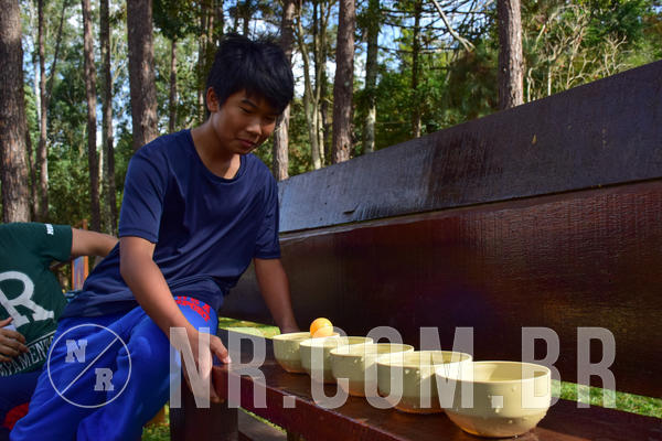 Buy your photos of the eventNR1- English e Action 11 a 13/06/18 on Fotop