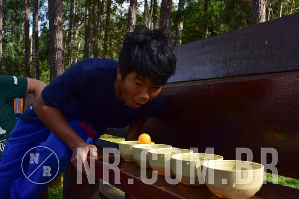 Buy your photos of the eventNR1- English e Action 11 a 13/06/18 on Fotop