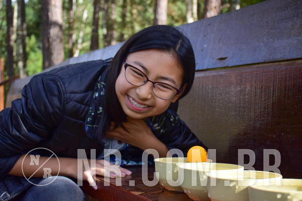 Buy your photos of the eventNR1- English e Action 11 a 13/06/18 on Fotop