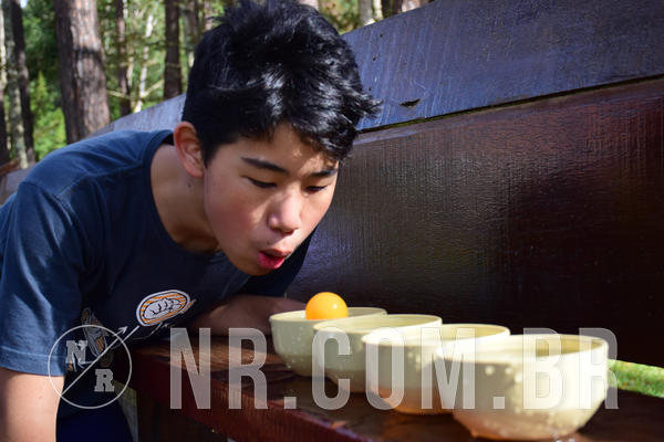 Buy your photos of the eventNR1- English e Action 11 a 13/06/18 on Fotop