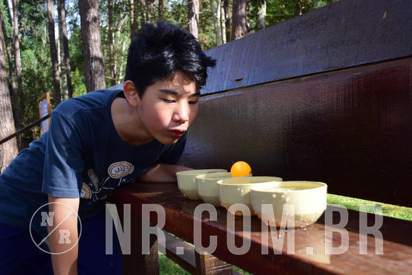 Buy your photos of the eventNR1- English e Action 11 a 13/06/18 on Fotop