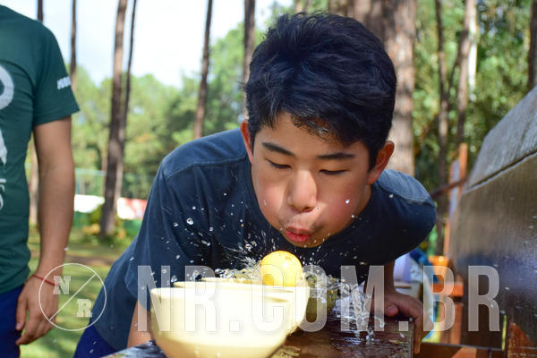 Buy your photos of the eventNR1- English e Action 11 a 13/06/18 on Fotop