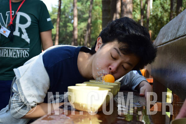 Buy your photos of the eventNR1- English e Action 11 a 13/06/18 on Fotop