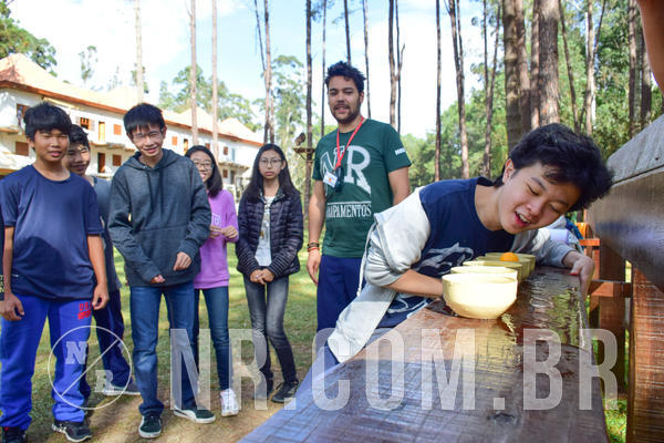 Buy your photos of the eventNR1- English e Action 11 a 13/06/18 on Fotop