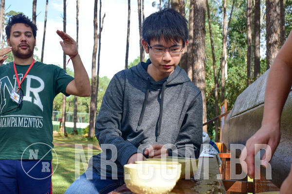 Buy your photos of the eventNR1- English e Action 11 a 13/06/18 on Fotop