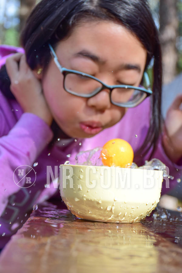 Buy your photos of the eventNR1- English e Action 11 a 13/06/18 on Fotop