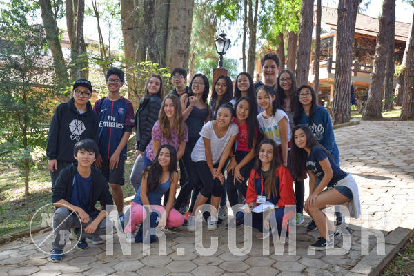 Buy your photos of the eventNR1- English e Action 11 a 13/06/18 on Fotop